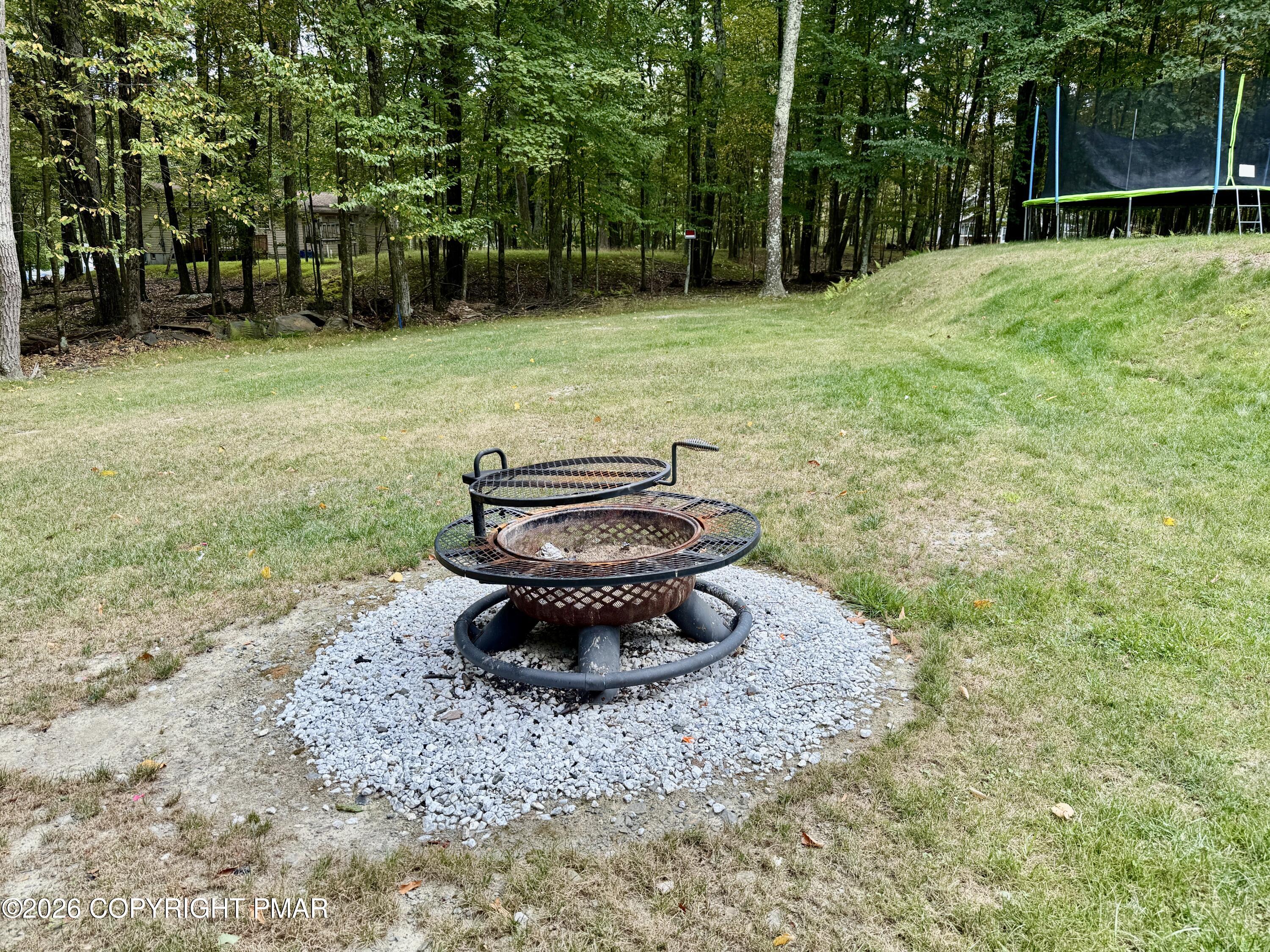 675 Whippoorwill Drive Bushkill, PA 18324 - Photo 46 of 48 IMG_0001