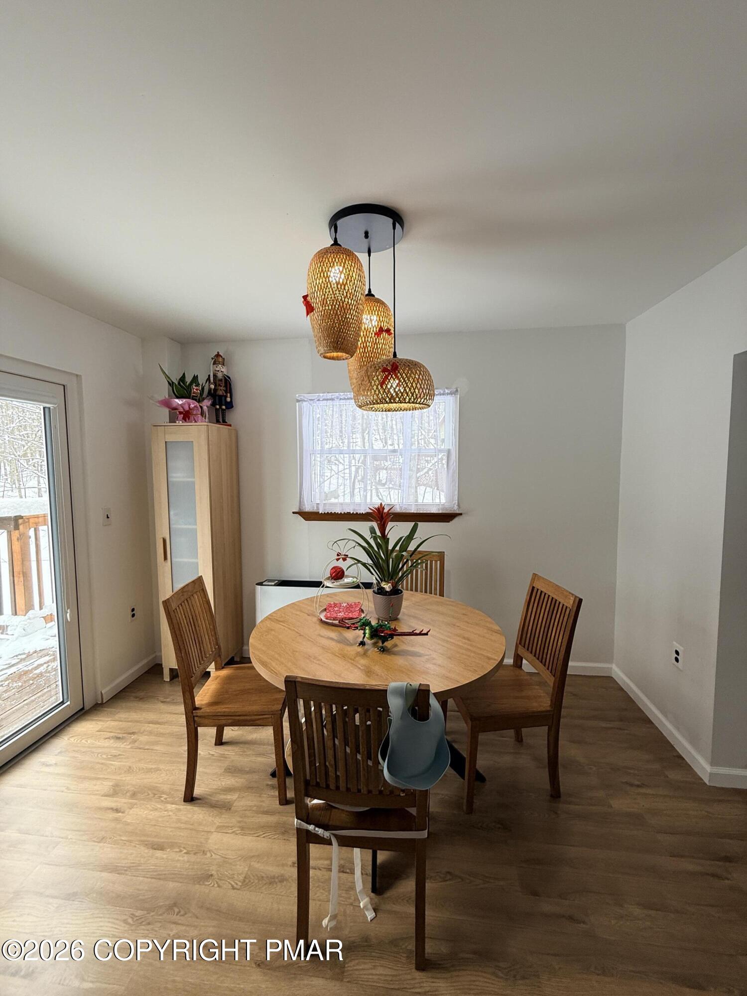 675 Whippoorwill Drive Bushkill, PA 18324 - Photo 6 of 48 IMG_1972