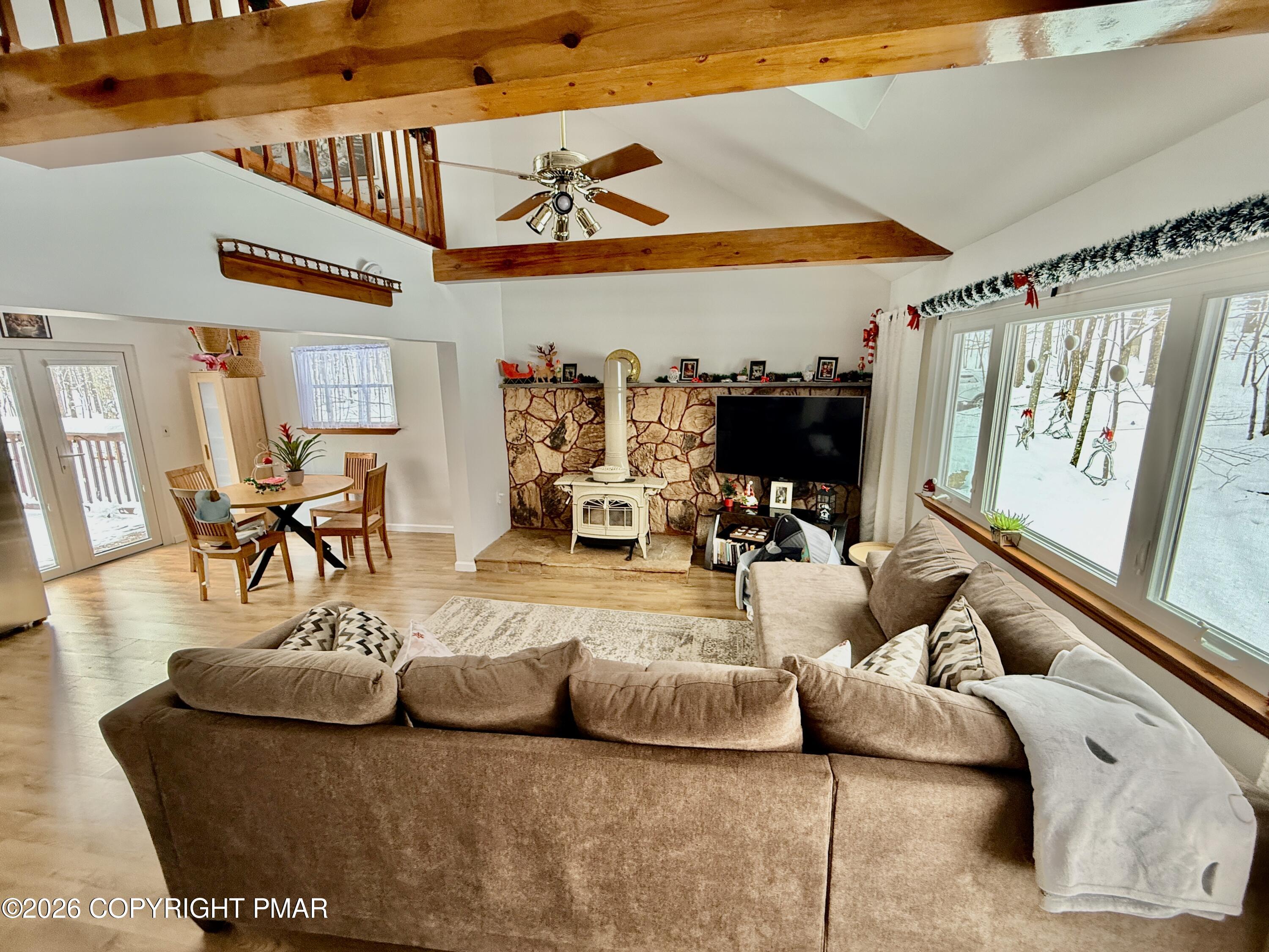 675 Whippoorwill Drive Bushkill, PA 18324 - Photo 9 of 48 IMG_1956