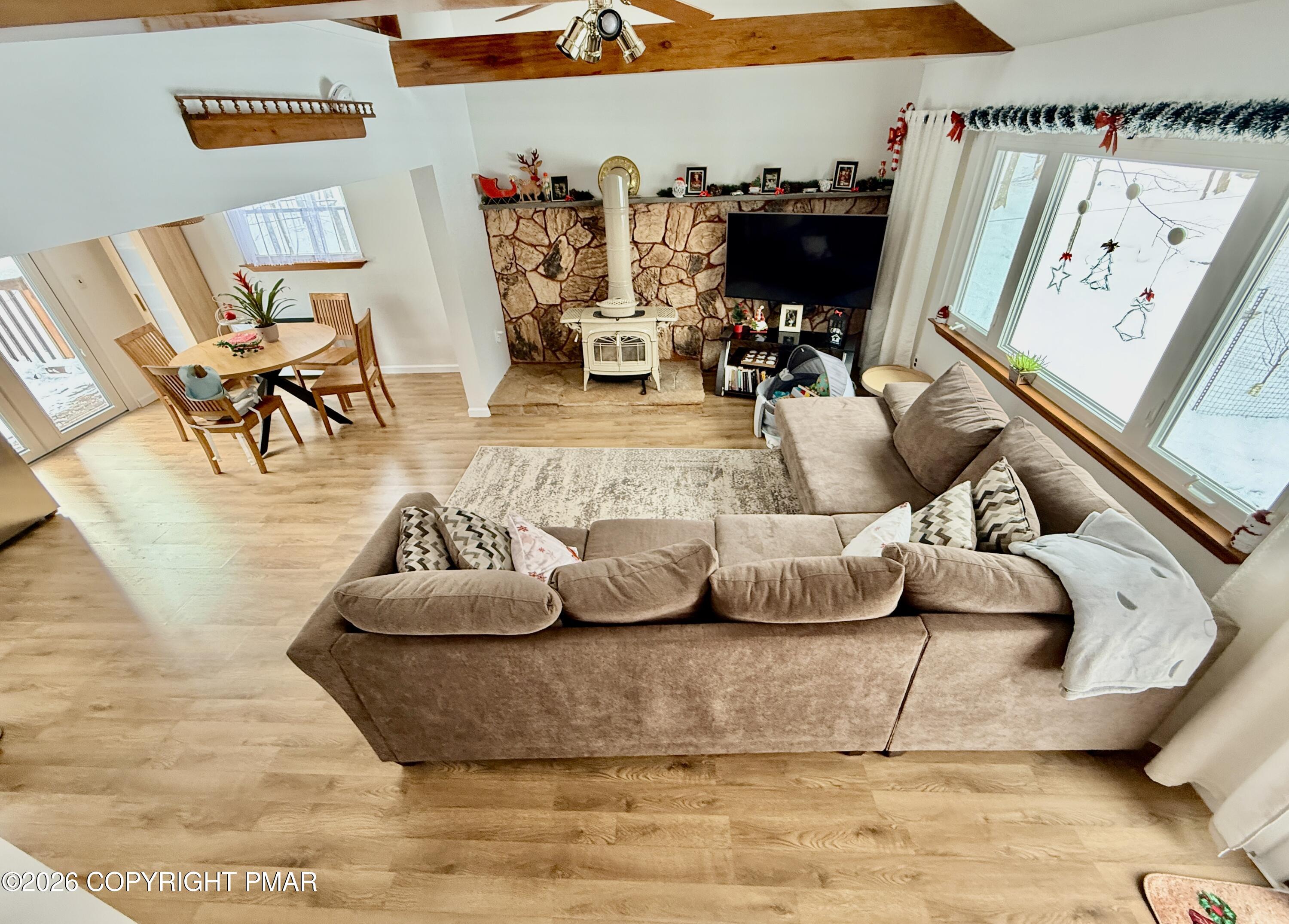 675 Whippoorwill Drive Bushkill, PA 18324 - Photo 10 of 48 IMG_1955