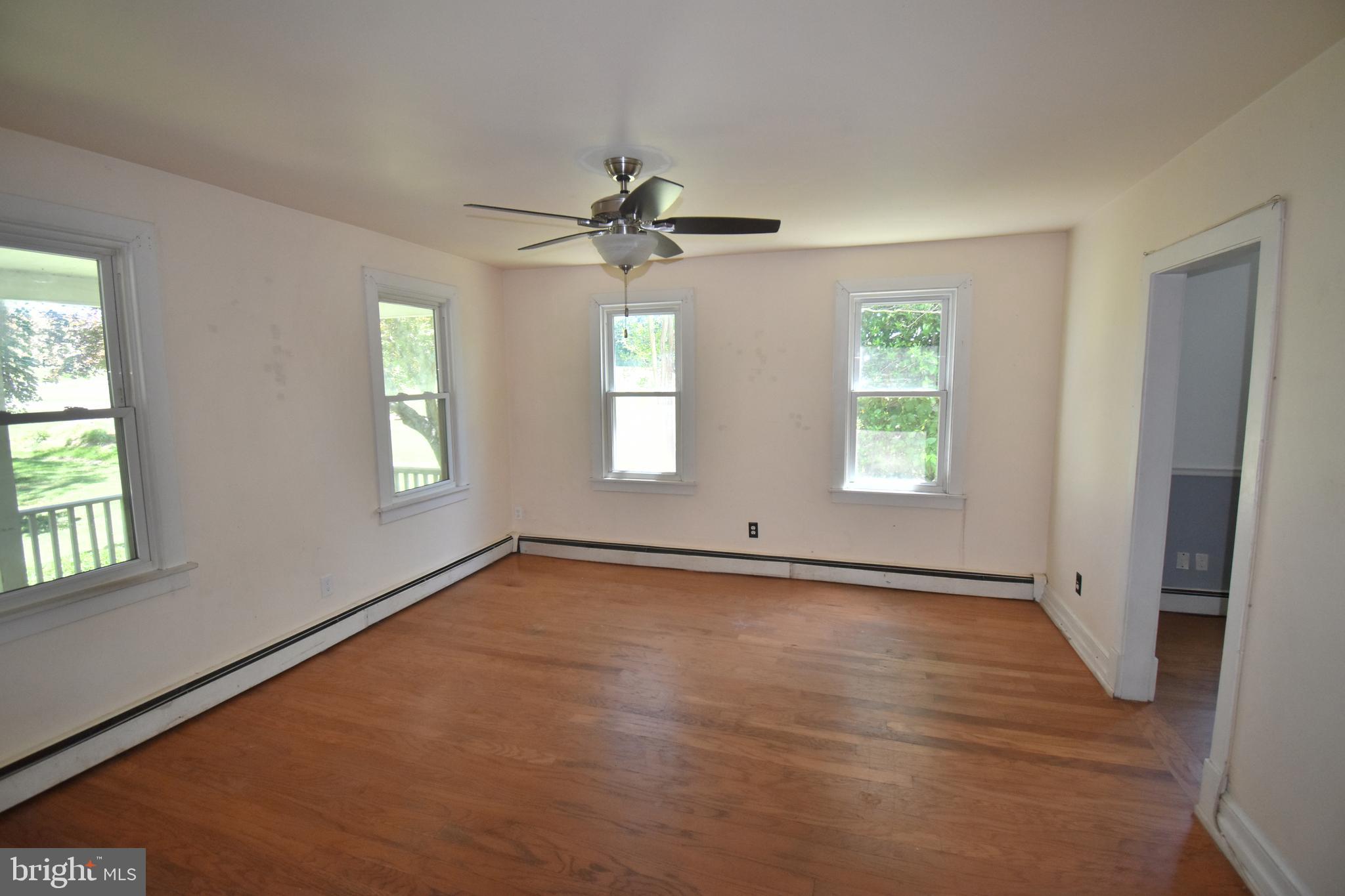 31 Deale Road Tracys Landing, MD 20779 - Photo 21 of 25
