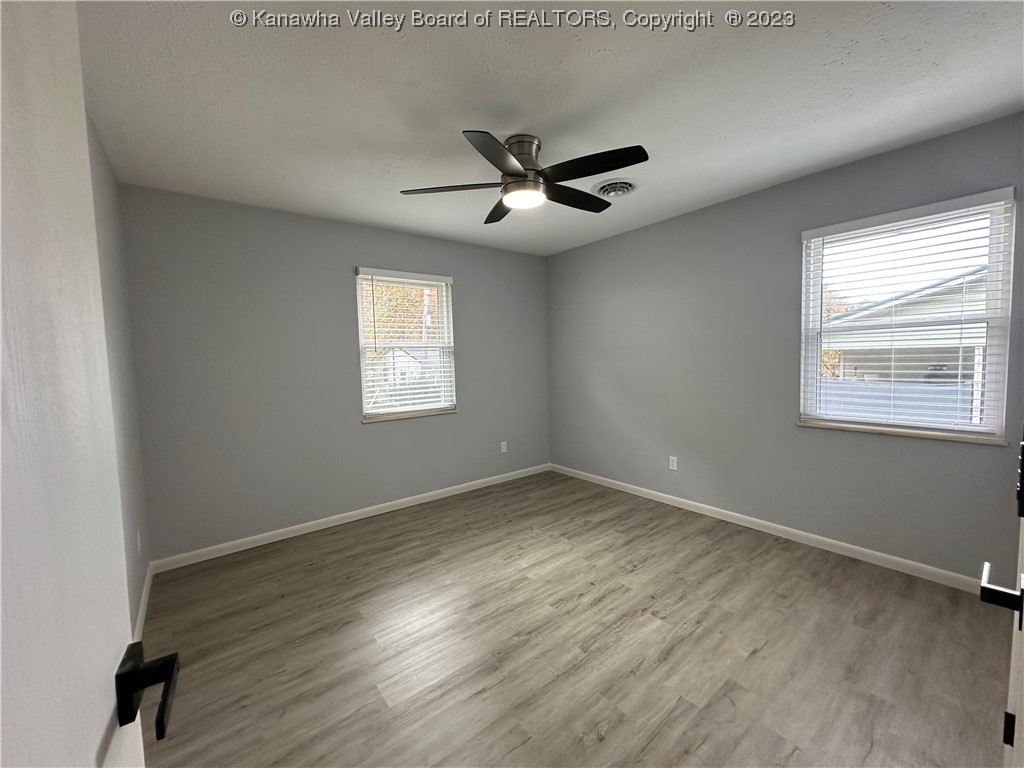 135 Valley Drive Ripley, WV 25271 - Photo 9 of 15 Gallery Image 9