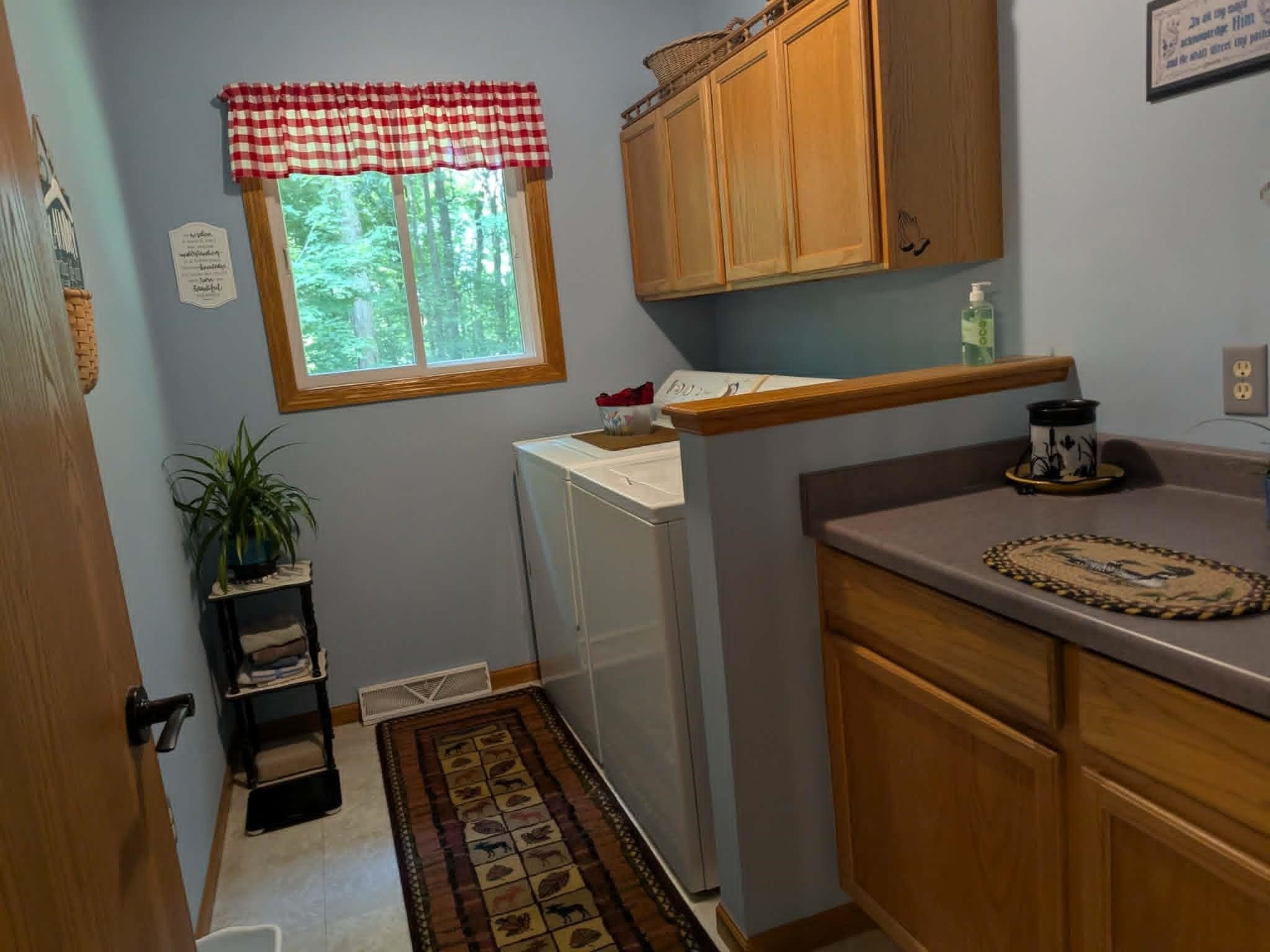 W608 West Irene Road Chili, WI 54420 - Photo 16 of 37 Gallery Image 16