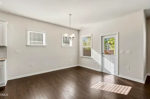 $569,000 | 1018 Flyfish Avenue, Durham, NC 27703