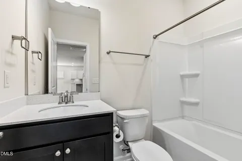 $569,000 | 1018 Flyfish Avenue, Durham, NC 27703