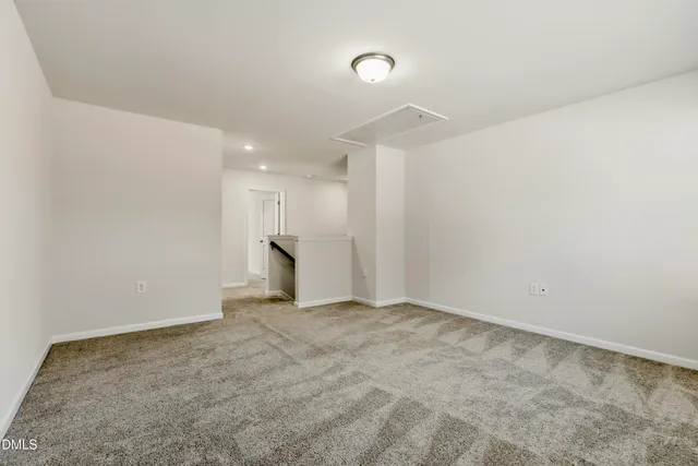 $569,000 | 1018 Flyfish Avenue, Durham, NC 27703