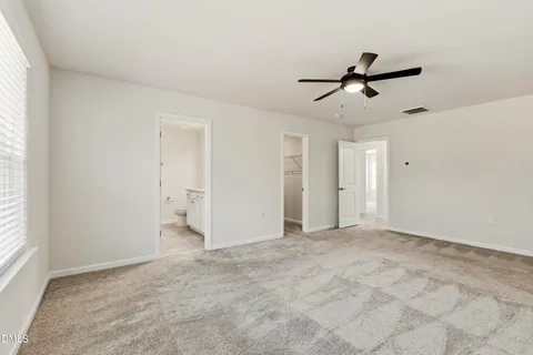 $569,000 | 1018 Flyfish Avenue, Durham, NC 27703