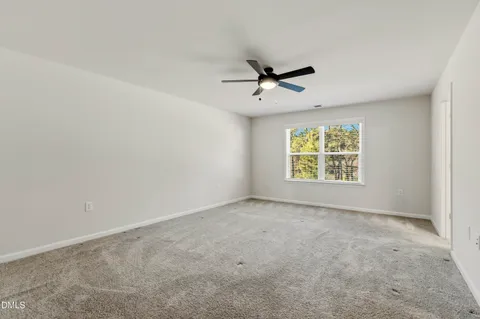 $569,000 | 1018 Flyfish Avenue, Durham, NC 27703