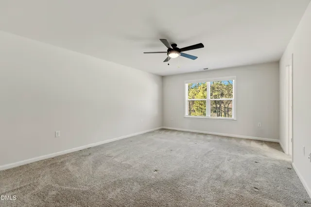 $569,000 | 1018 Flyfish Avenue, Durham, NC 27703