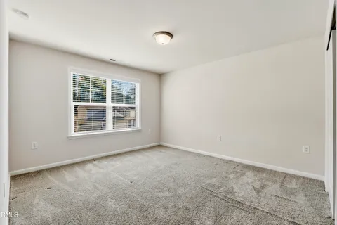 $569,000 | 1018 Flyfish Avenue, Durham, NC 27703