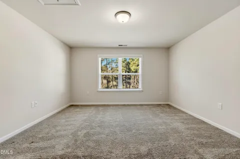 $569,000 | 1018 Flyfish Avenue, Durham, NC 27703