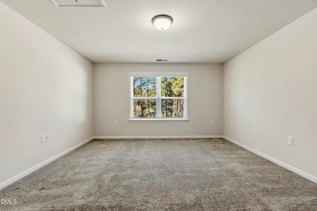 $569,000 | 1018 Flyfish Avenue, Durham, NC 27703