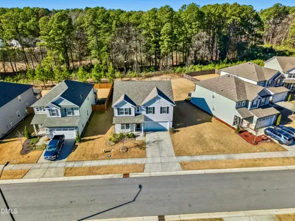 $569,000 | 1018 Flyfish Avenue, Durham, NC 27703