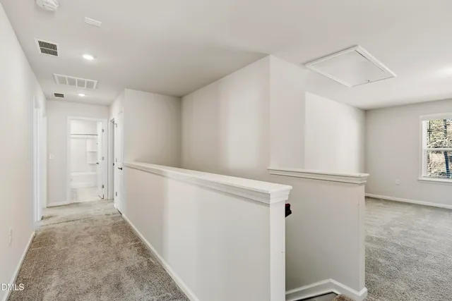 $569,000 | 1018 Flyfish Avenue, Durham, NC 27703