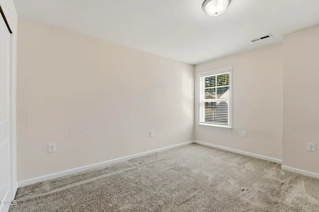 $569,000 | 1018 Flyfish Avenue, Durham, NC 27703