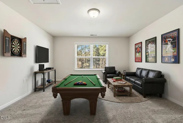 $569,000 | 1018 Flyfish Avenue, Durham, NC 27703