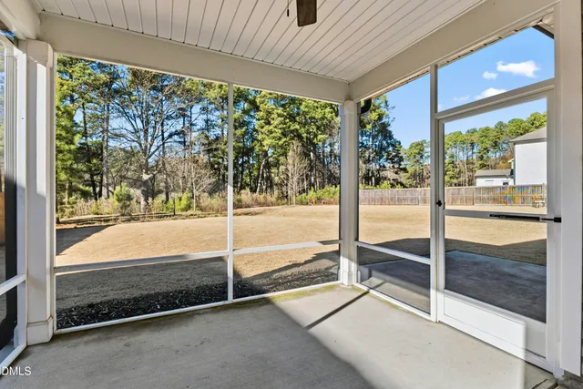 $569,000 | 1018 Flyfish Avenue, Durham, NC 27703