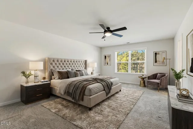 $569,000 | 1018 Flyfish Avenue, Durham, NC 27703