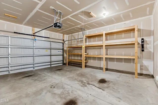 $569,000 | 1018 Flyfish Avenue, Durham, NC 27703