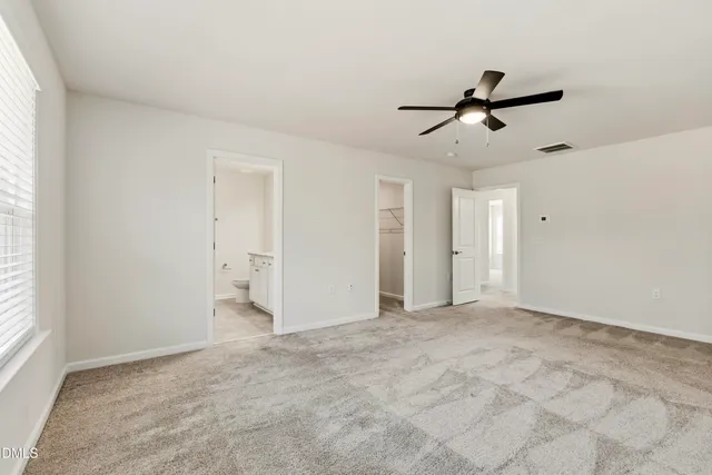 $569,000 | 1018 Flyfish Avenue, Durham, NC 27703