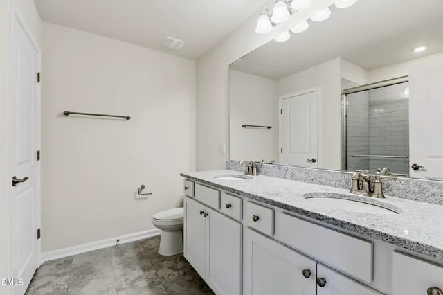 $569,000 | 1018 Flyfish Avenue, Durham, NC 27703