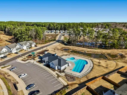 $569,000 | 1018 Flyfish Avenue, Durham, NC 27703