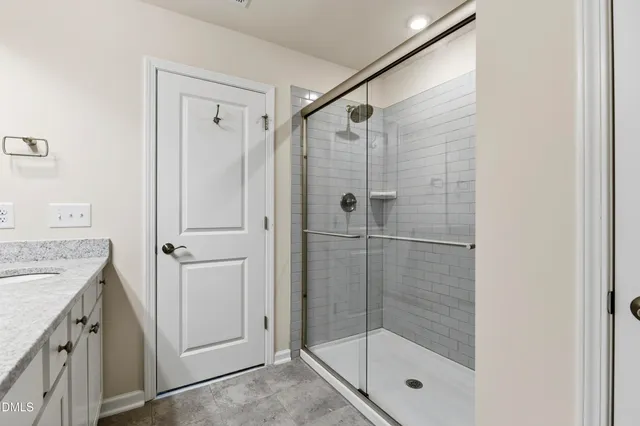 $569,000 | 1018 Flyfish Avenue, Durham, NC 27703