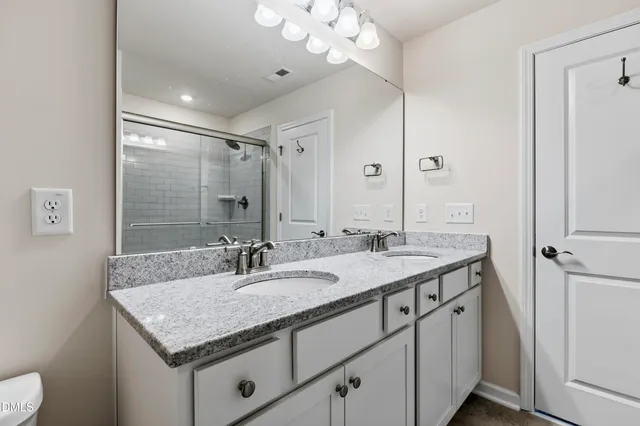 $569,000 | 1018 Flyfish Avenue, Durham, NC 27703