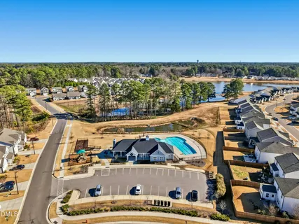 $569,000 | 1018 Flyfish Avenue, Durham, NC 27703