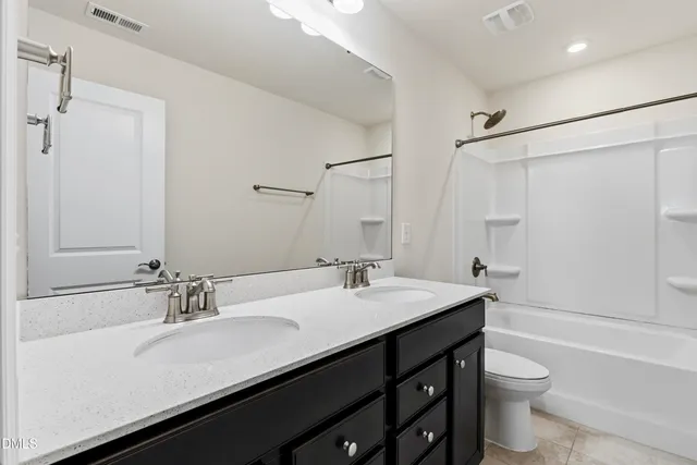 $569,000 | 1018 Flyfish Avenue, Durham, NC 27703