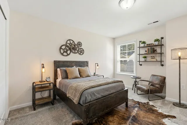 $569,000 | 1018 Flyfish Avenue, Durham, NC 27703