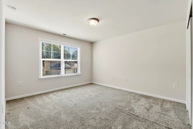 $569,000 | 1018 Flyfish Avenue, Durham, NC 27703