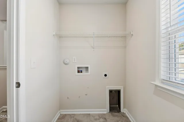 $569,000 | 1018 Flyfish Avenue, Durham, NC 27703