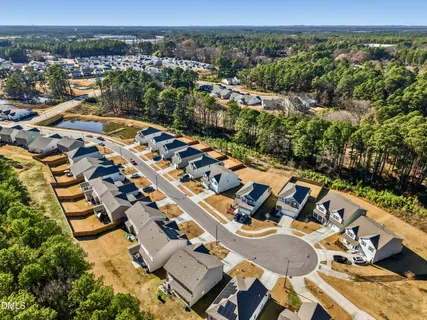 $569,000 | 1018 Flyfish Avenue, Durham, NC 27703