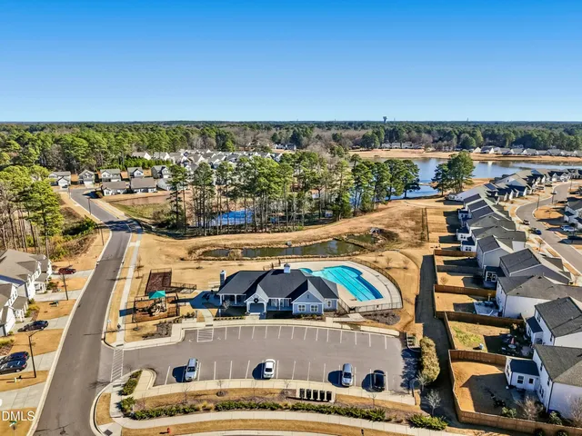 $569,000 | 1018 Flyfish Avenue, Durham, NC 27703