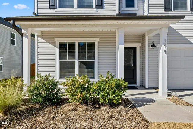 $569,000 | 1018 Flyfish Avenue, Durham, NC 27703