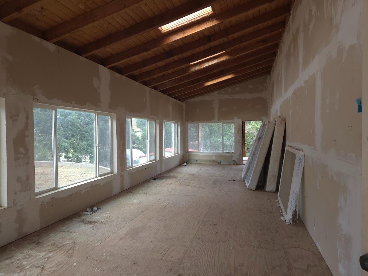 33555 Merrill Ranch Road O'Neals, CA 93645 - Photo 23 of 51 Gallery Image 23