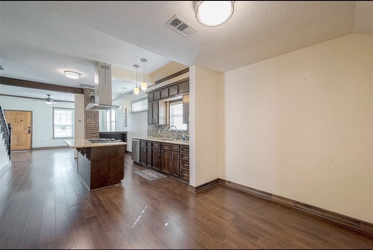 511 Bishop Street Houston, TX 77009 - Photo 11 of 27