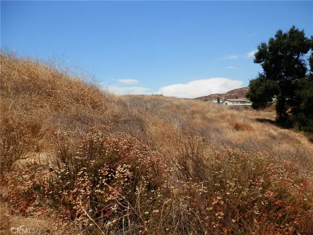 a view of mountain view with mountains in the background