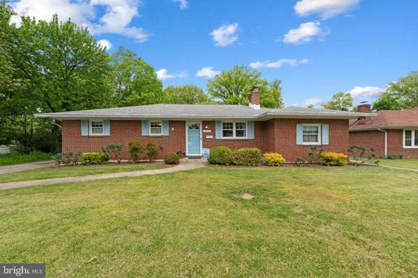 $460,000 | 618 Fairmount Road, Linthicum Heights, MD 21090