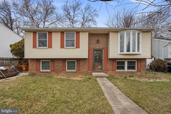 $275,000 | 15 Russet Court, Baltimore, MD 21221