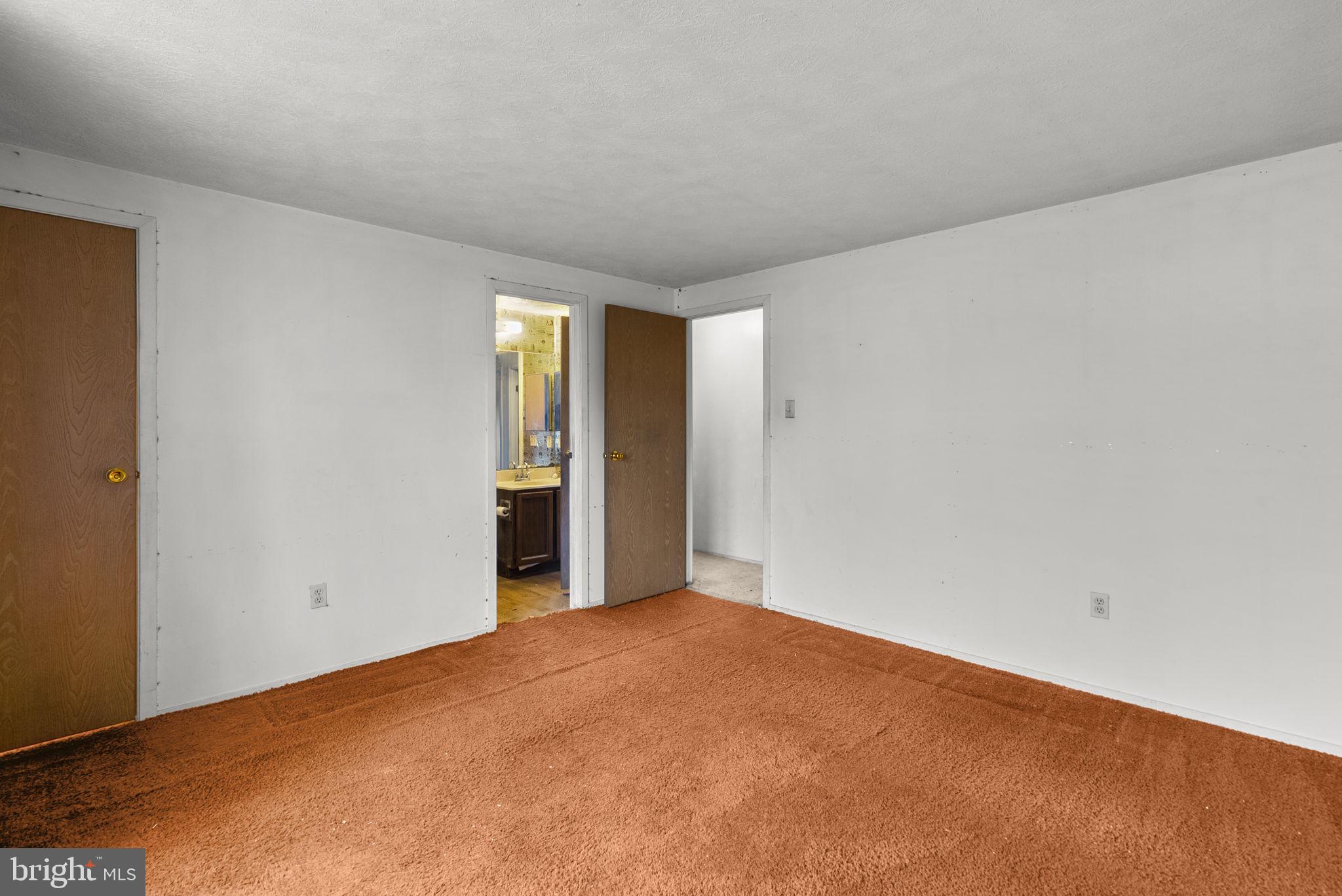 15 Russet Court Baltimore, MD 21221 - Photo 13 of 29 Bedroom 1