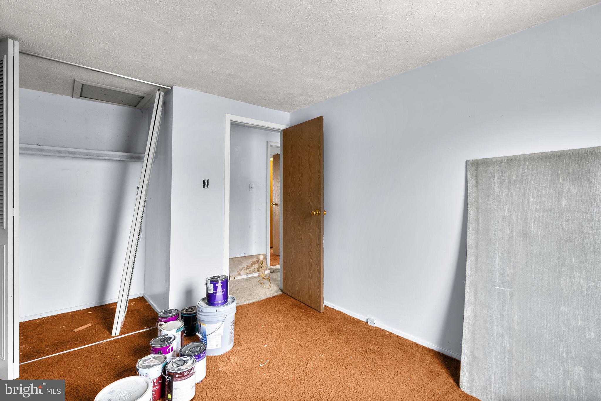 15 Russet Court Baltimore, MD 21221 - Photo 17 of 29 Bedroom 2