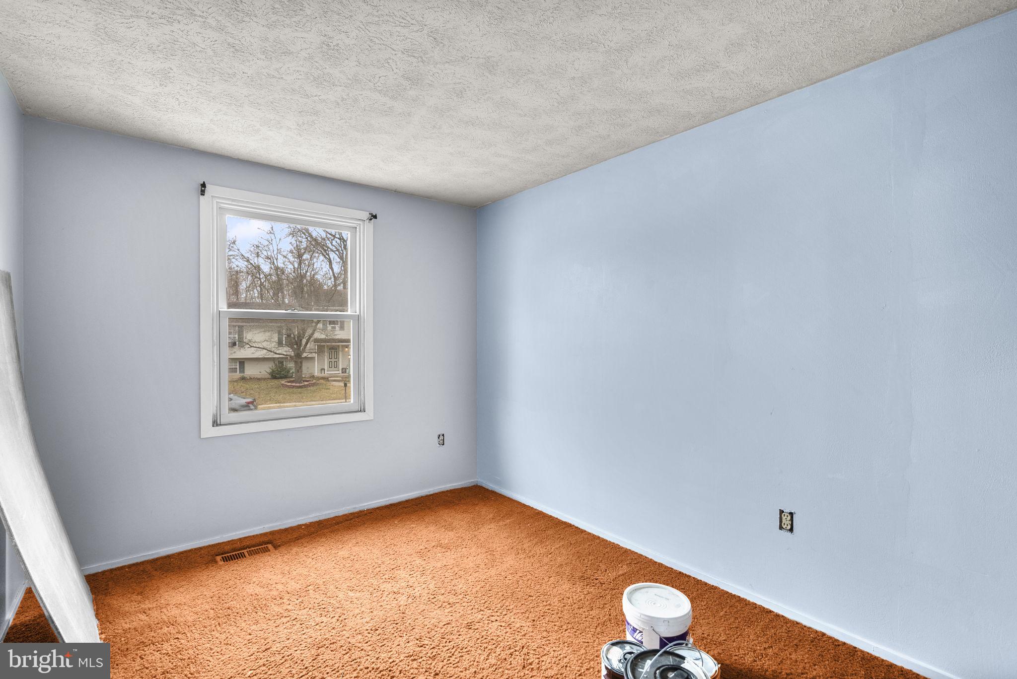 15 Russet Court Baltimore, MD 21221 - Photo 18 of 29 Bedroom 2