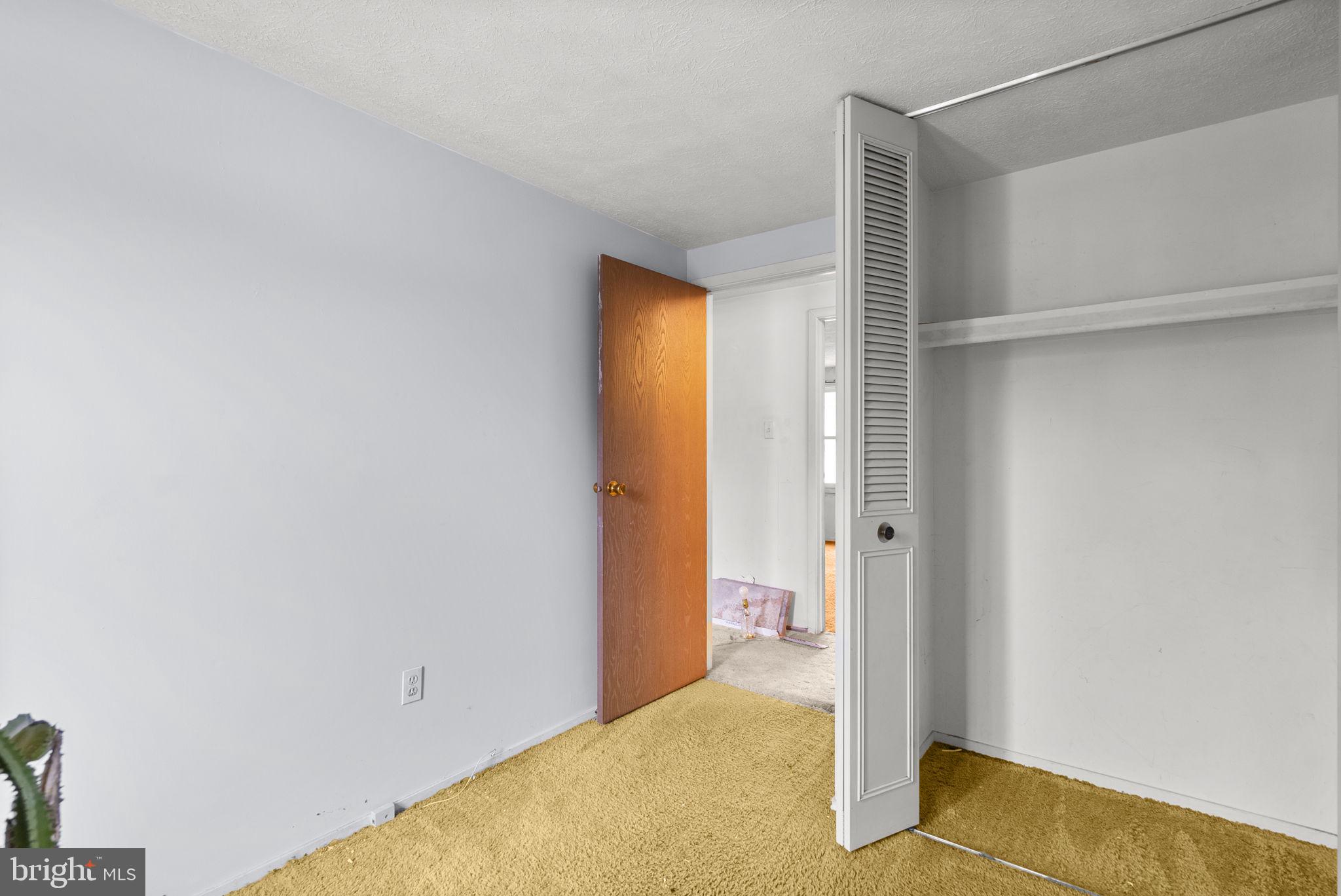 15 Russet Court Baltimore, MD 21221 - Photo 19 of 29 Bedroom 3