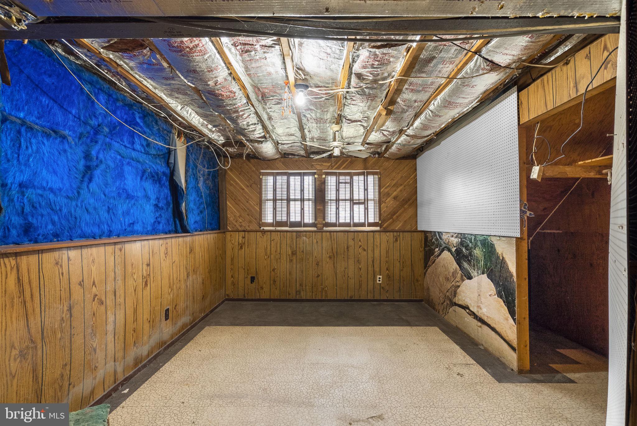 15 Russet Court Baltimore, MD 21221 - Photo 23 of 29 Lower Level