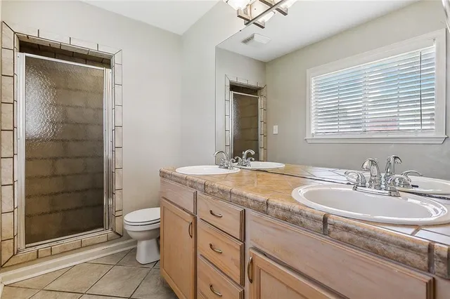 $2,200 | 1317 Nursery Avenue, Metairie, LA 70005