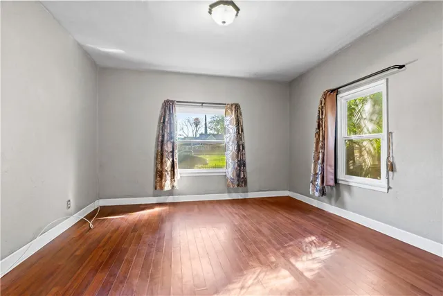 $699,999 | 4073 Cedar Street, Riverside, CA 92501