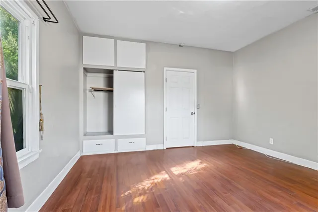 $699,999 | 4073 Cedar Street, Riverside, CA 92501