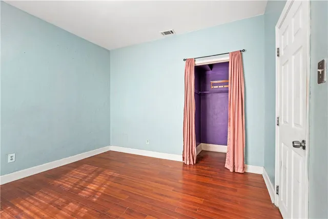 $699,999 | 4073 Cedar Street, Riverside, CA 92501